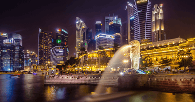 Singapore Holidays 2026 & 2027 | School Holidays, Public Holidays & Long Weekends