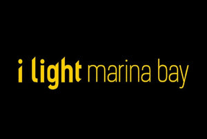 Things to do this Weekend: Have Fun and Learn about Sustainability with Your LOs @ i Light Marina Bay!