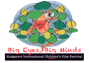 Things to do this Weekend: Singapore International Children's Film Festival