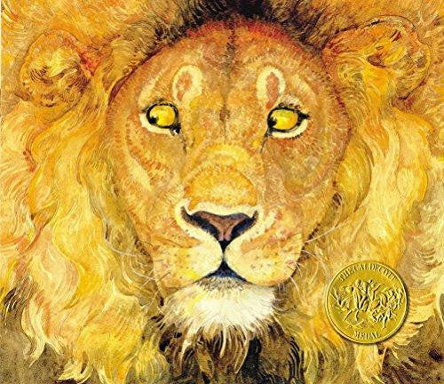 Things to do this Weekend: The Lion & the Mouse by Jerry Pinkey (Book Review) - BYKidO