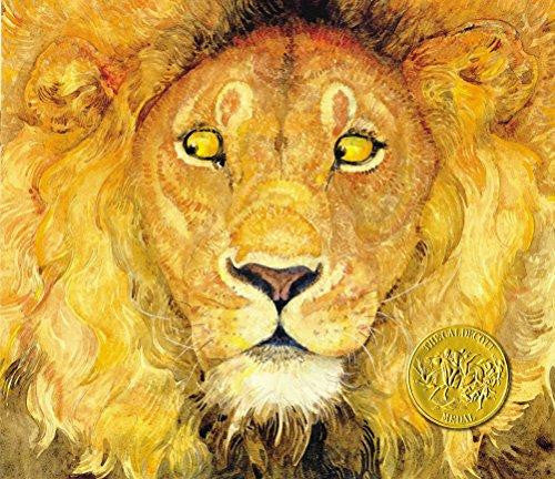 Things to do this Weekend: The Lion & the Mouse by Jerry Pinkey (Book Review)