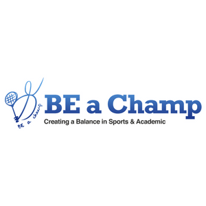 BE a Champ -Badminton Academy @ Various Locations Island-wide