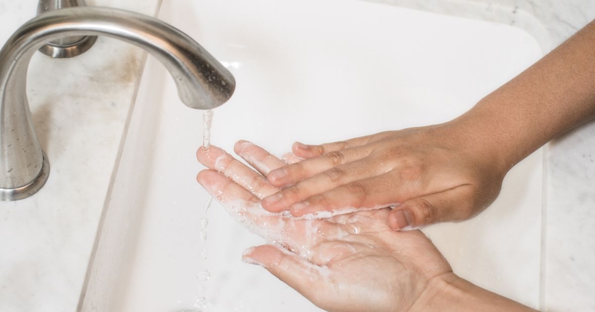 A Guide to Teaching Your Kids & Parents About COVID-19 | Coronavirus 2019 - BYKidO