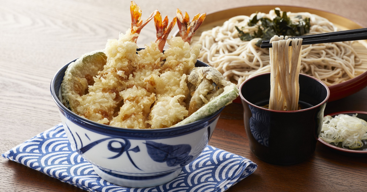 A Nifty Guide to Restaurants with Delivery and Takeout Options in Singapore