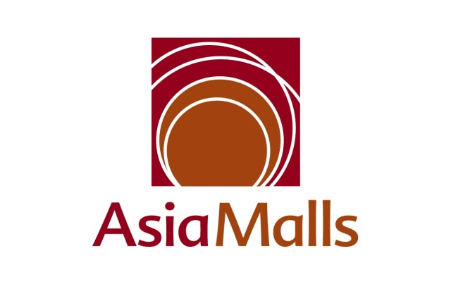 Things to do this Weekend: Spread the CNY cheer with AsiaMalls - BYKidO