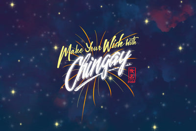 Chingay Parade 2026: A 360-Degree Family Spectacle at the F1 Pit Building