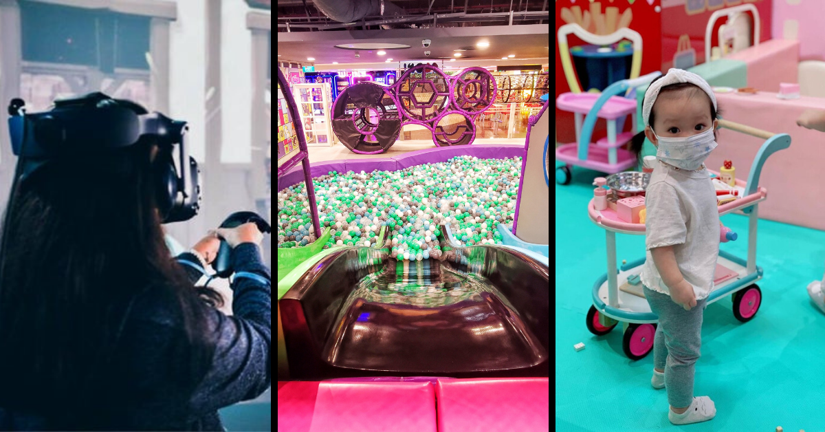 The Best BYKidO Promotions and Listings In January 2022!