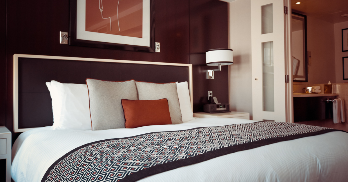 7 Best Hotels Recommendations in Singapore