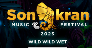 Songkran Music Festival Returns to Wild Wild Wet from 14 to 15 April 2023