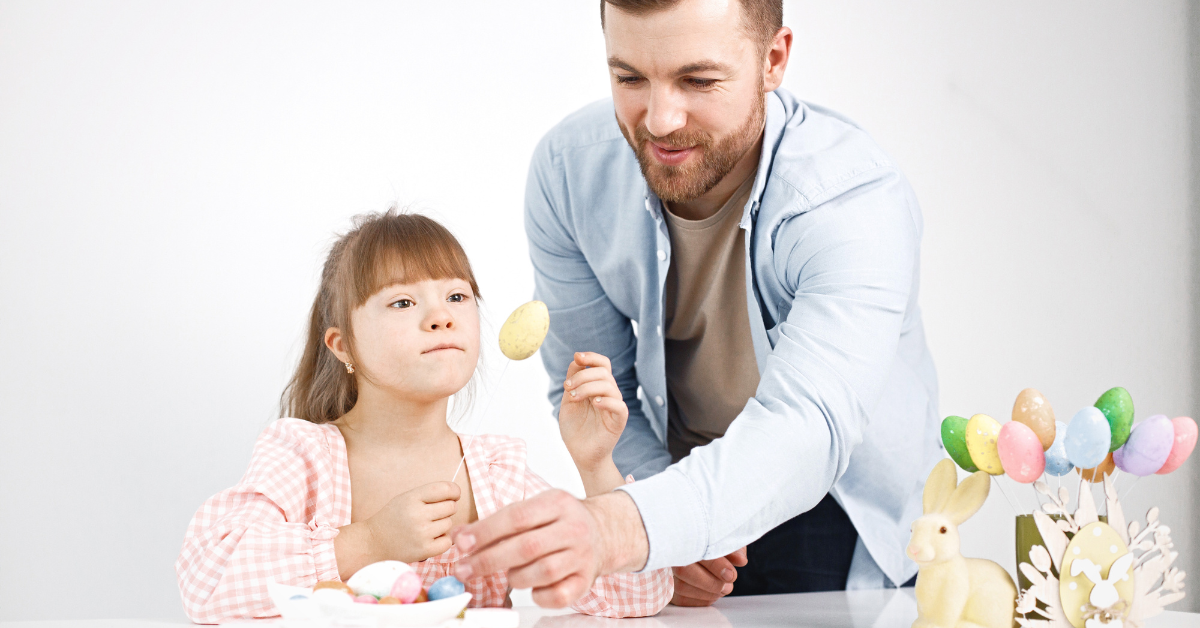 How to Find the Right School in Singapore for Your Child with Special Needs