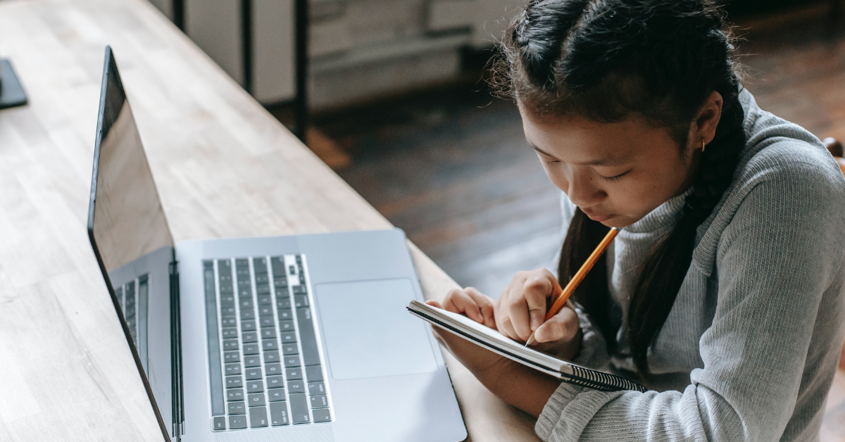 China Bans For-Profit Tuition - Aimed At Boosting Birth Rates - BYKidO