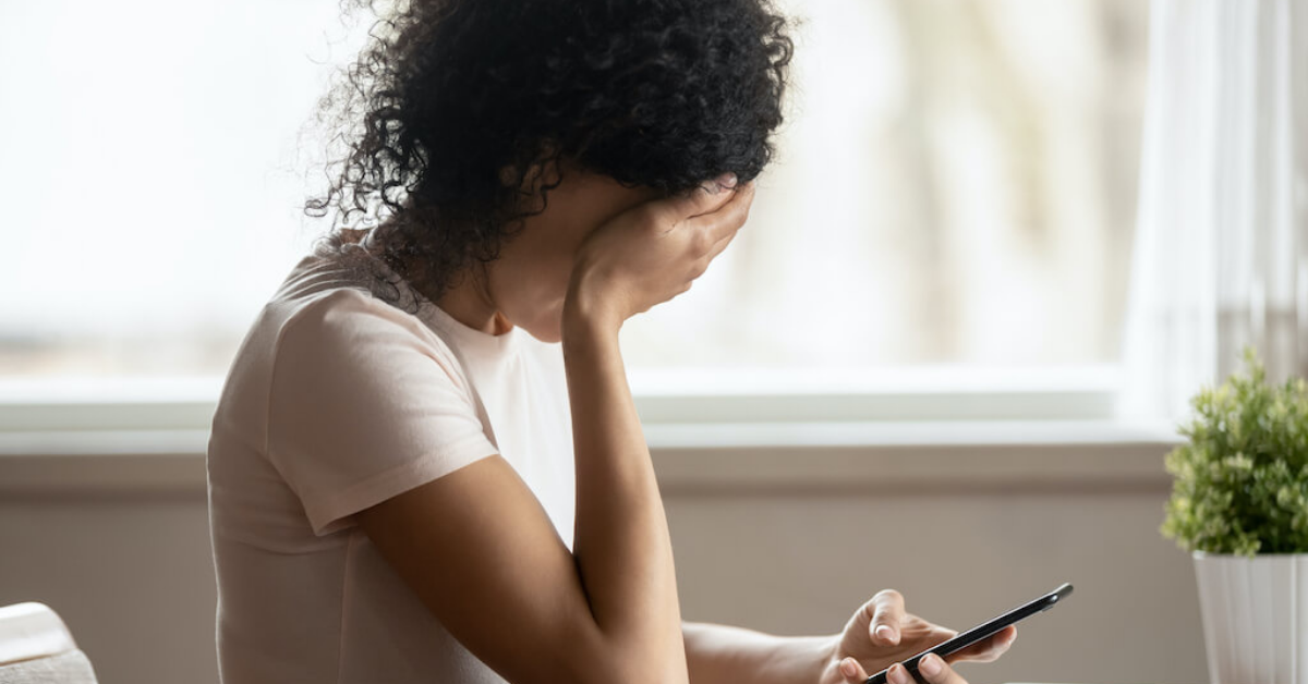 How To Spot A Loan Scam And What To Take Note Of To Avoid One? - BYKidO