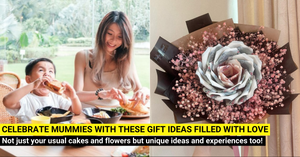 16 Mother's Day 2024 Gift Ideas For Every Mom!