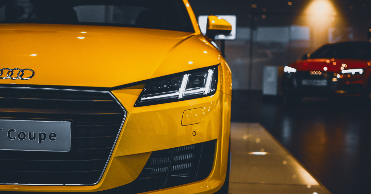 Cheap Parking At The Central Business District On Weekends | Updated 2021 - BYKidO