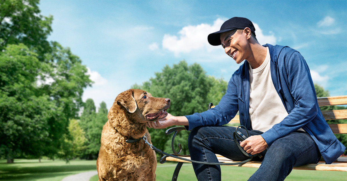 Myths of UV Protection: Things Parents Should Know! - BYKidO