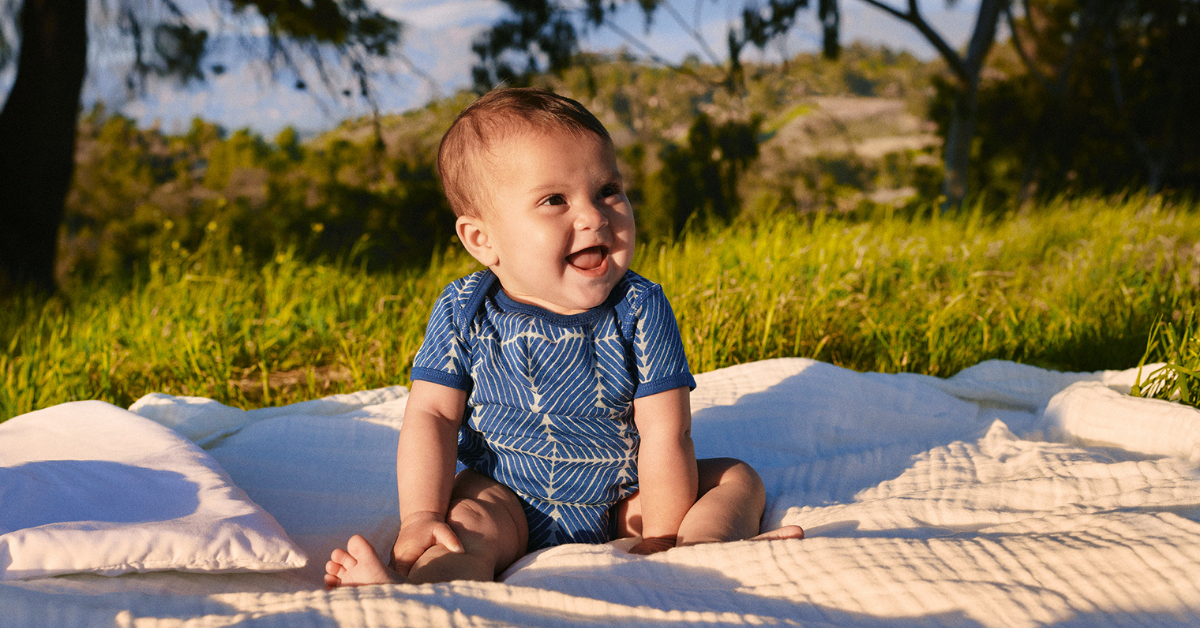 Get Matchy Matchy With UNIQLO x Marimekko Limited Edition Capsule Collection