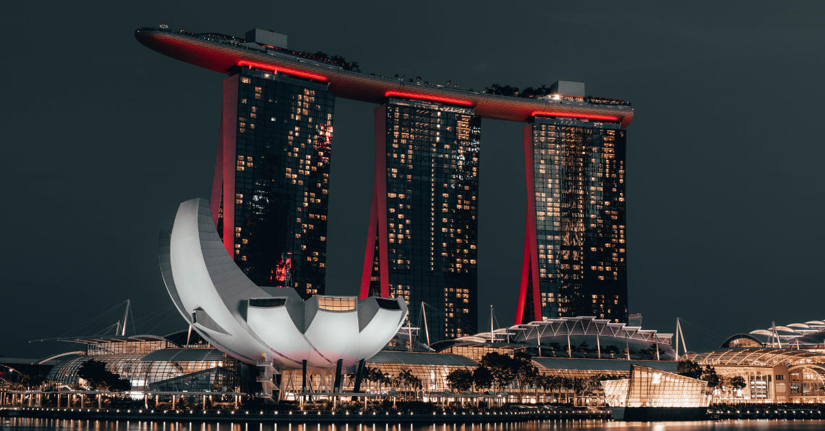 Social Gatherings Of Up To 5 Persons Allowed From 14 Jun 2021