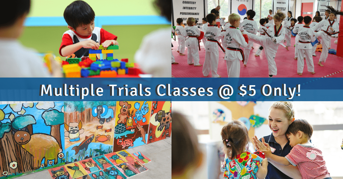 Its an October PlayDate at The Grandstand - Play, Fun and Learn! - BYKidO