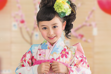 Things to do this Weekend: Take a Trip to Spurbox’s Farmer’s Market with Your Little Ones! - BYKidO