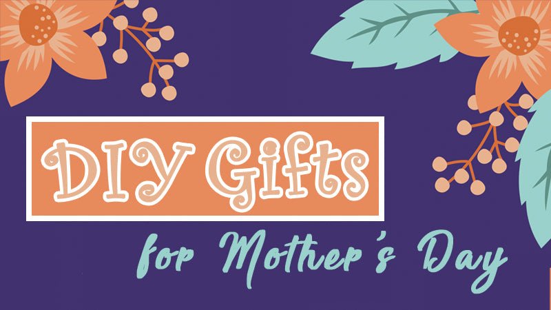 Things to do this Weekend: Be a Part of HomeTeamNS Mother’s Day Celebrations with Your Little Ones! - BYKidO