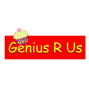 Things to do this Weekend: Baking with Genius R Us!