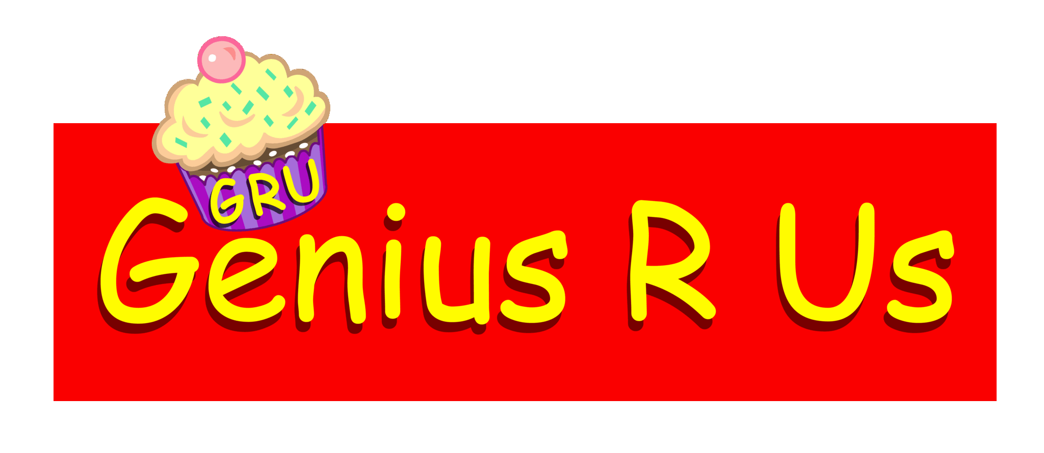 Genius R Us | Baking School at HomeTeamNS Khatib and HomeTeamNS JOM-Balestier - BYKidO