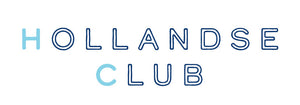 Things to do this Weekend: Attend a Holiday Camp with Hollandse Club