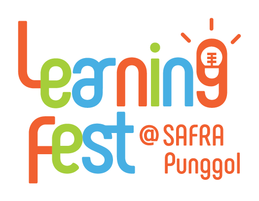Things to do this Weekend: Fun Kids Activities at Learning Fest – BYKidO