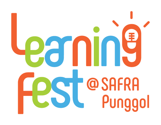 Things to do this Weekend: Fun Kids Activities happening at Learning Fest @ SAFRA Punggol!