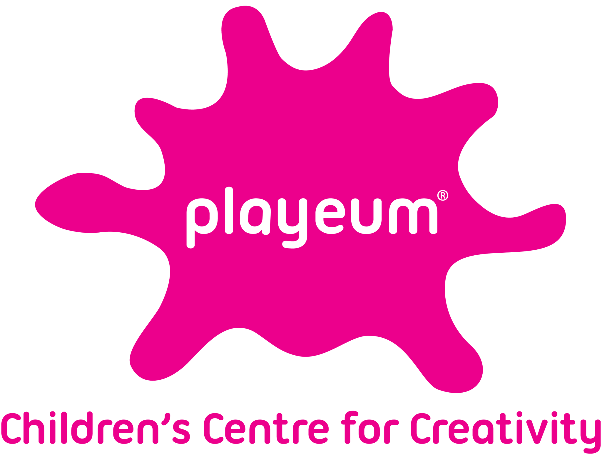 Playeum's Children Centre for Creativity - The Big Draw! - BYKidO