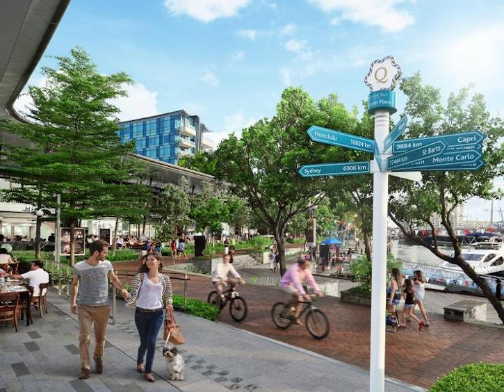 Things to do this Weekend: Bring your LOs to Isle be Home for Christmas! - BYKidO