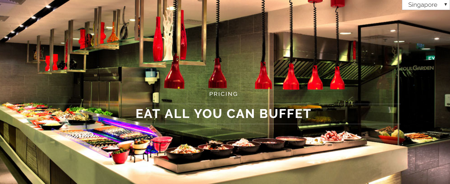 Things to do this Weekend: 2 Restaurants with Kids to Eat for Free Promo! - BYKidO