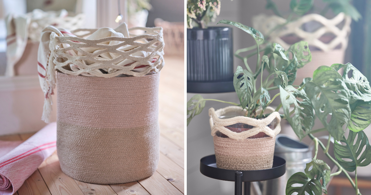 Start Small, Start Here: IKEA Singapore Accelerates Efforts Towards a More Sustainable Future - BYKidO