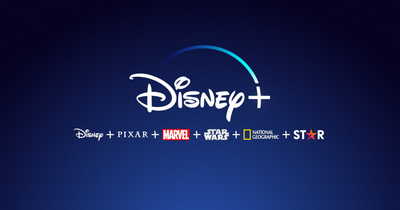 Disney+ Streaming Services To Launch in Singapore on 23 Feb, From $11.98 per month