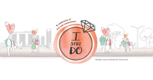 Families For Life "I Still Do" Campaign 2021 | Online Programmes, Workshops, Resources For Couples