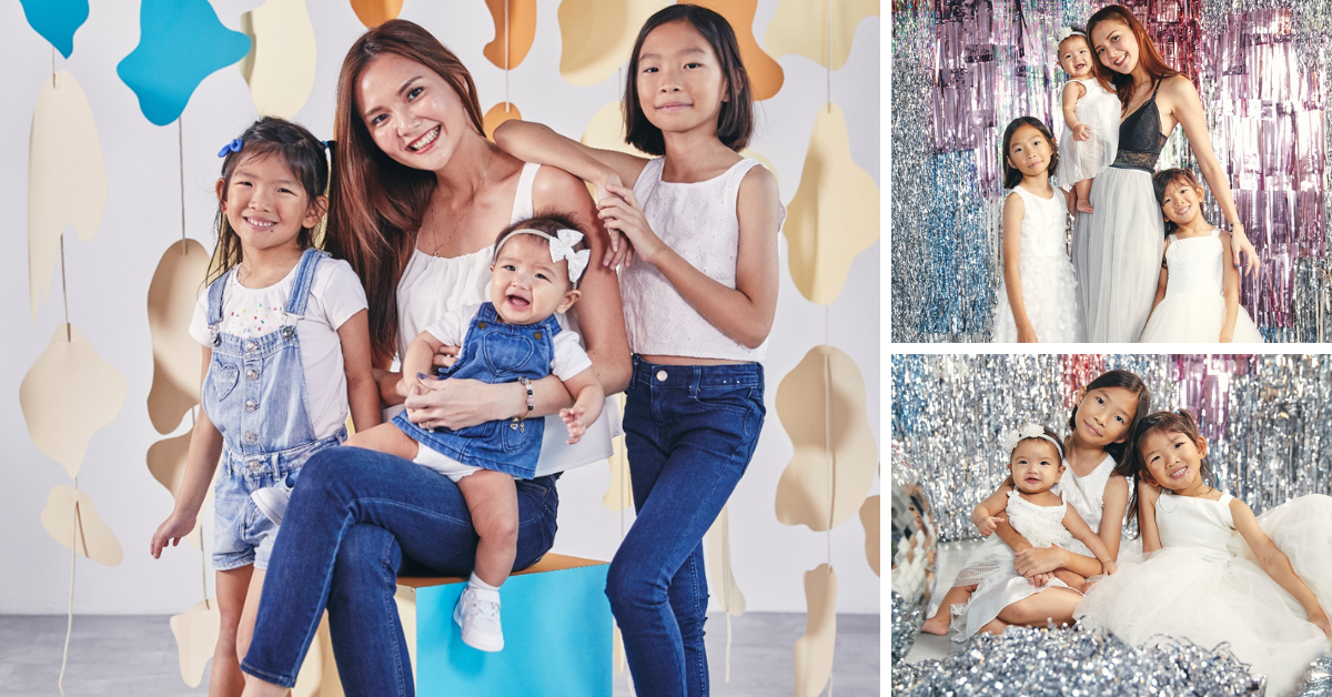 REVIEW: Hoppity Studio