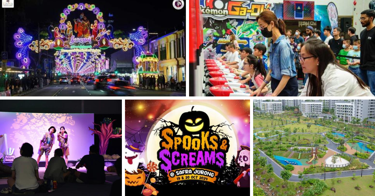 Bí Mật Số Học 88 aa - Giải Mã Vận Mệnh & Thành Công