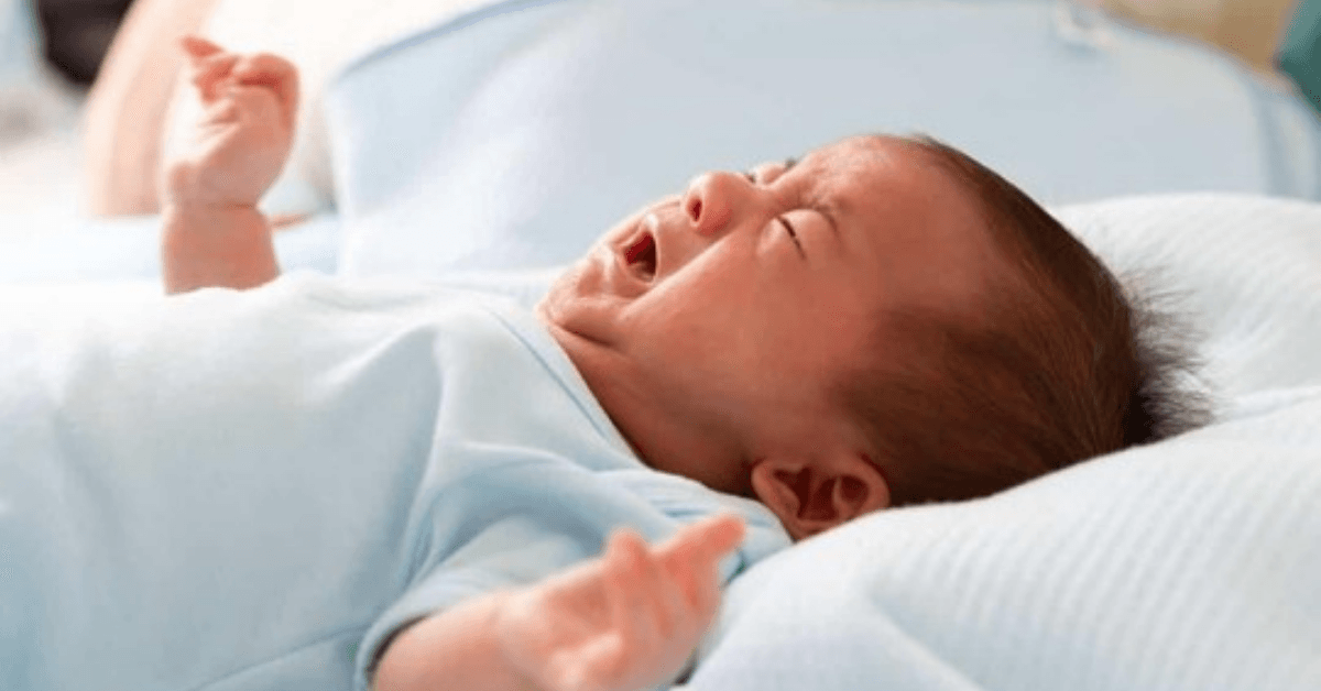 Know the ABCDs of Children’s Gut Health: Bloating - BYKidO