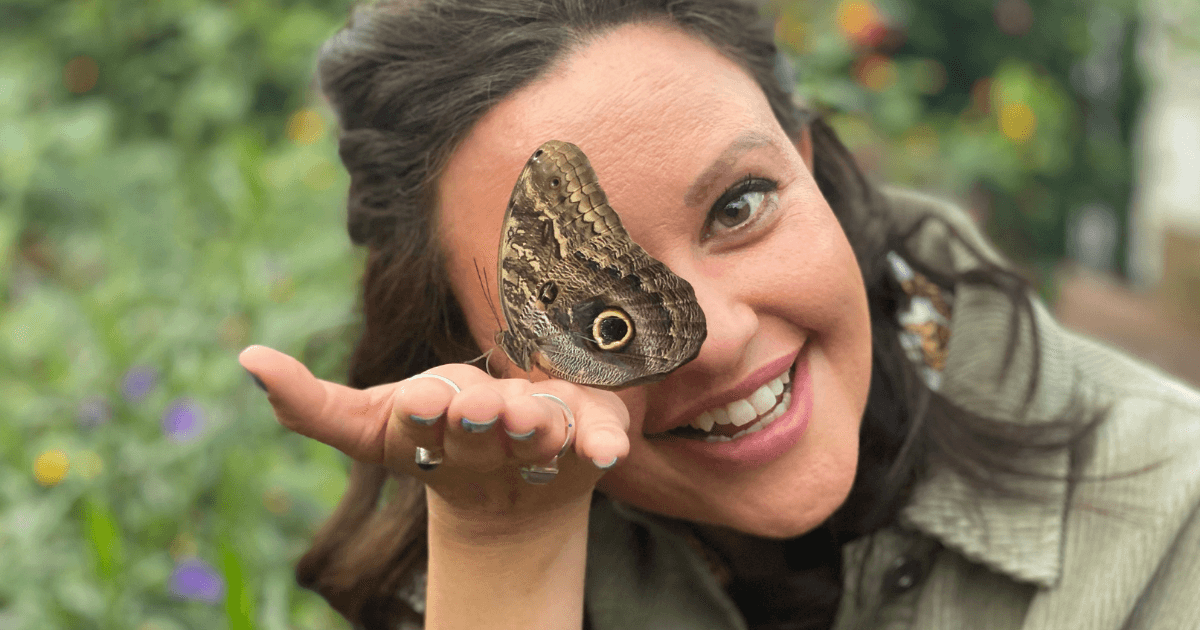 5 Family-friendly Shows by BBC Studios to Watch this March - BYKidO