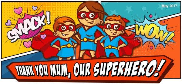 Things to do this Weekend: Get Active with your LO @ ActiveSG Programmes!