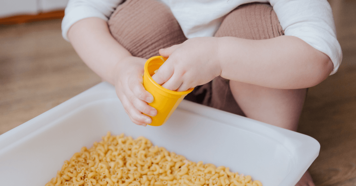 9 Interesting and Creative Home Activities that Engage with Your Child Effectively - BYKidO