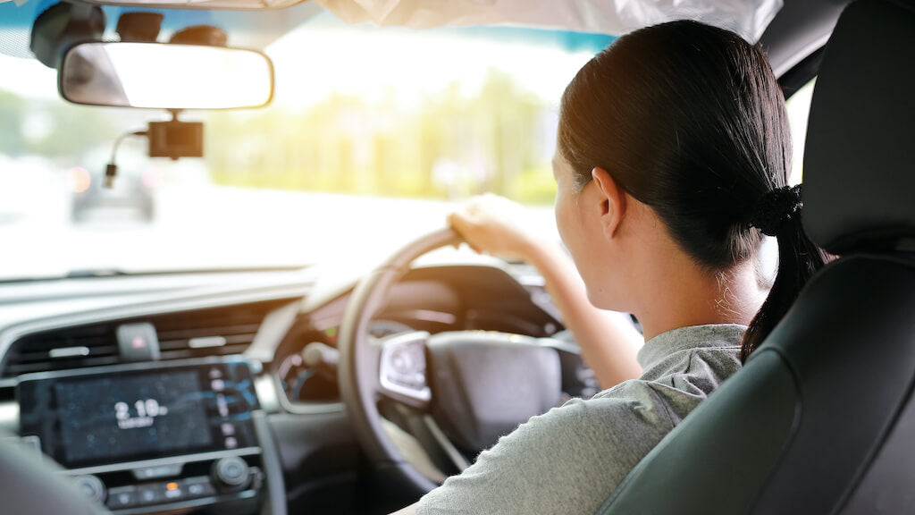 Financing Your Car - Here Are Your Options!