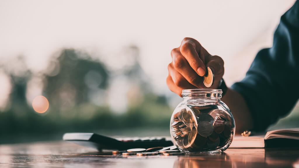 Time For A House? Buying And Financing Your First Home - BTO, Resale or Sale of Balance Flats - BYKidO