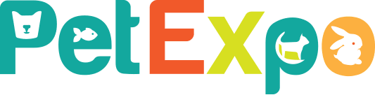 Places to go this Weekend: Pet Expo @ Singapore Expo Hall 7