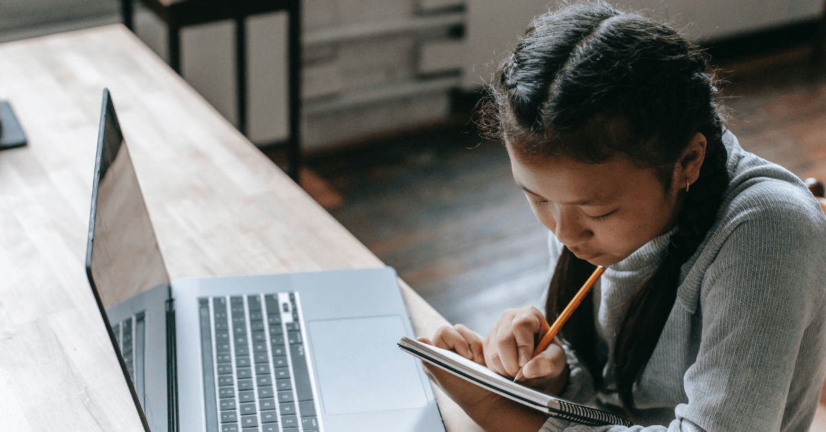 Schools To Shift To Full Home-Based Learning From 19 to 28 May, Childcare and Student Care Centre Remain Open - BYKidO