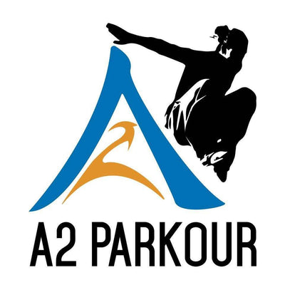A2 Parkour | Parkour Classes For Kids in Singapore