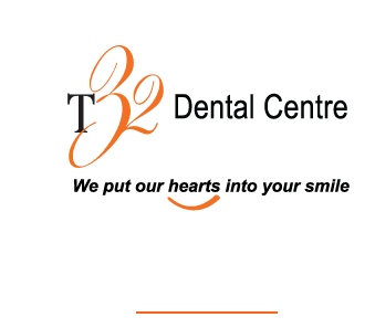 Speak to an Expert on Oral Health Care for your Kids! - BYKidO