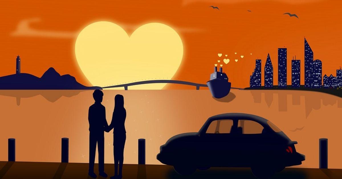 8 Date Ideas Under $50 in Asia - BYKidO