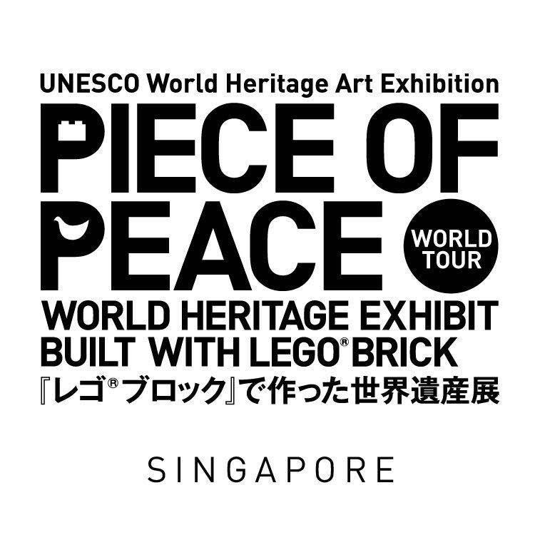 Things to do this Weekend: Visit 34 UNESCO World Heritage Sites in 1 Day! - BYKidO