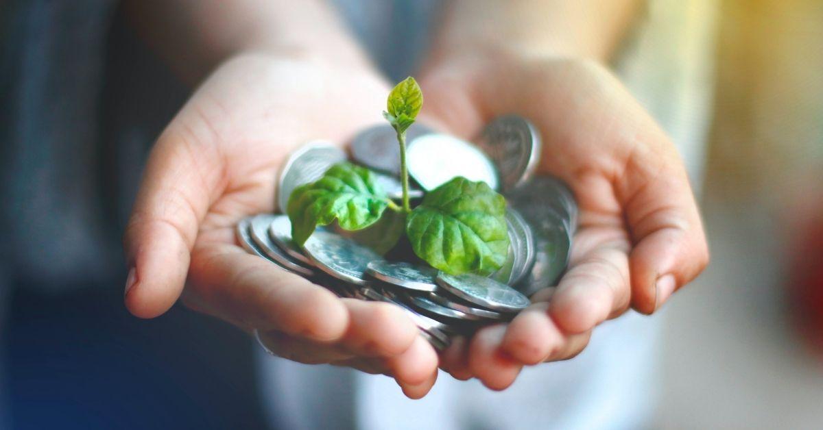 Understanding Finance For Parents: What Are Personal Loans - A Guide To Personal Loans In Singapore - BYKidO